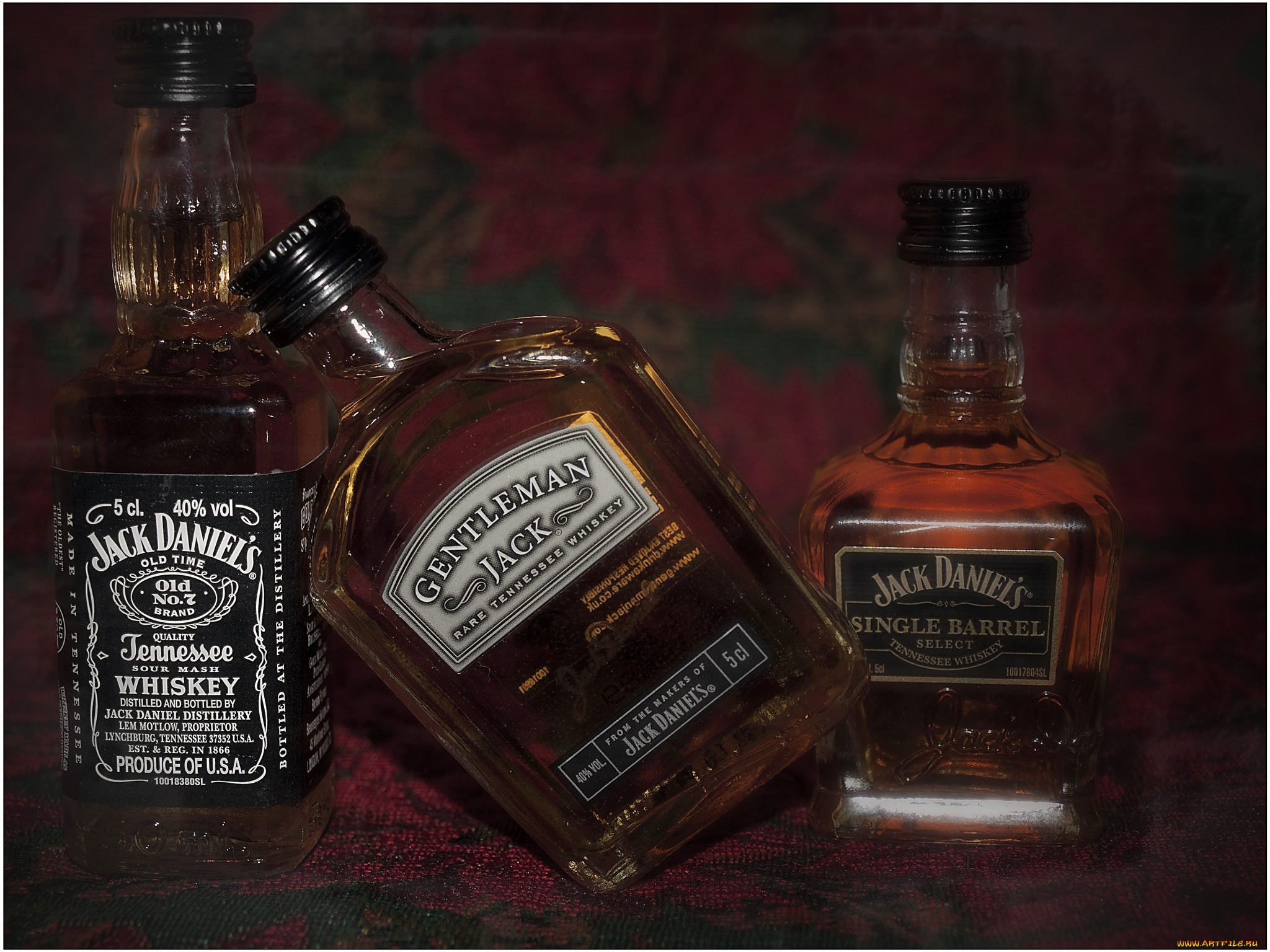 , jack daniel`s, , 